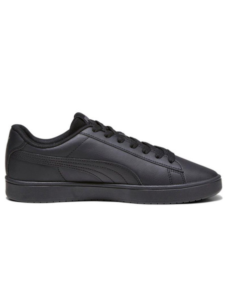 Zapatillas Puma Rickie Classic