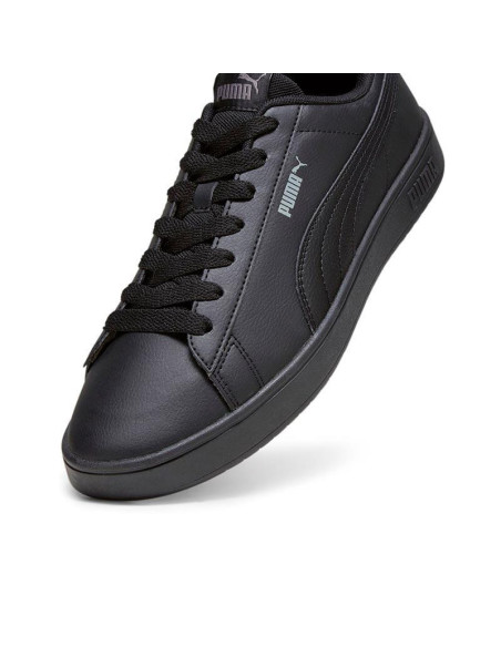 Zapatillas Puma Rickie Classic