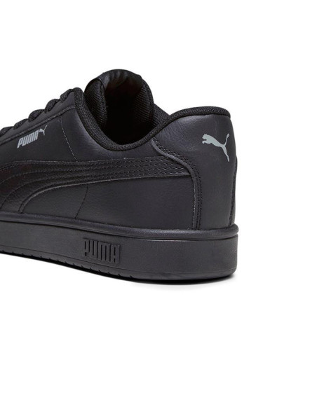 Zapatillas Puma Rickie Classic