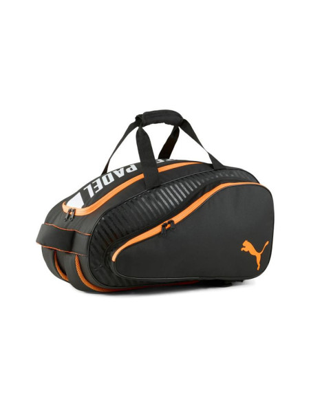 Bolsa Puma Nova Elite