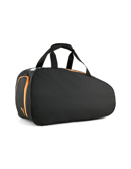 Bolsa Puma Nova Elite
