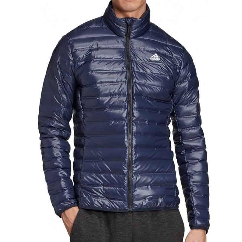 ADIDAS VARILITE AZUL MARINO HOMBRE