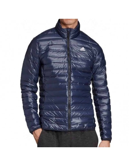 ADIDAS VARILITE AZUL MARINO HOMBRE