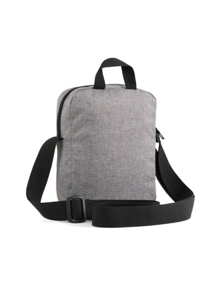 Bolso Puma Buzz Heather