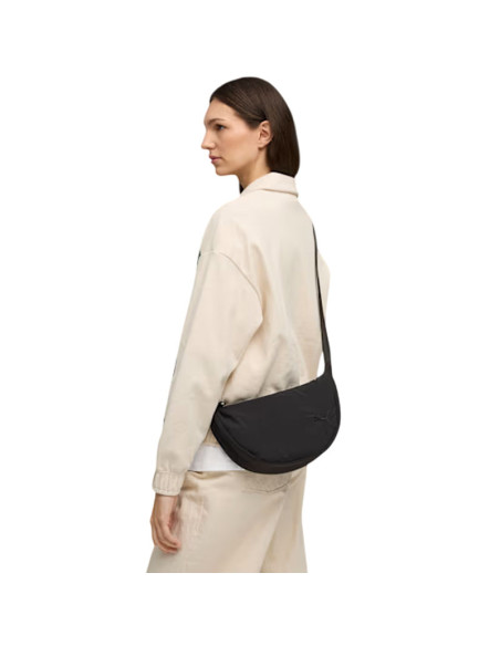 Bolso Puma Her Half Moon