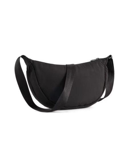Bolso Puma Her Half Moon