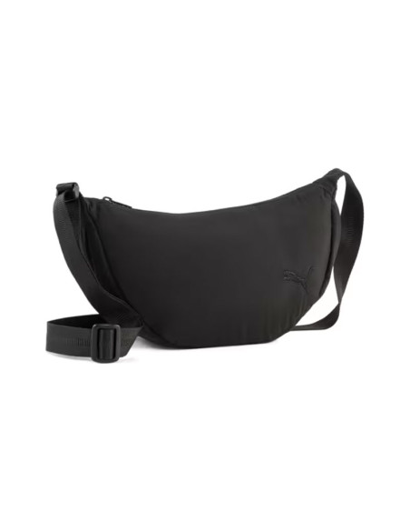 Bolso Puma Her Half Moon