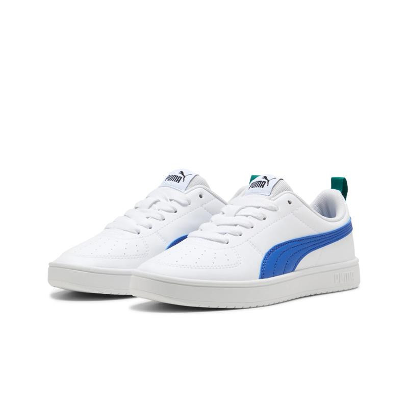 Zapatillas Puma Rickie Jr 2