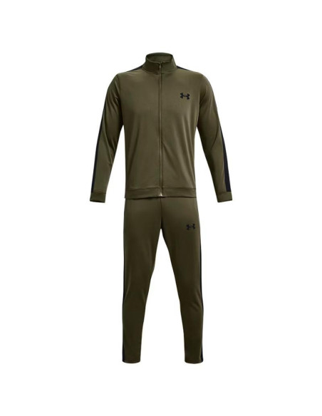 Chándal Under Armour Rival Knit