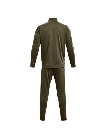 Chándal Under Armour Rival Knit