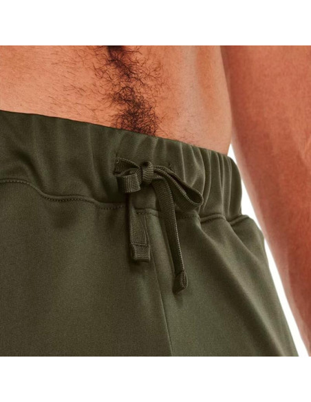 Chándal Under Armour Rival Knit