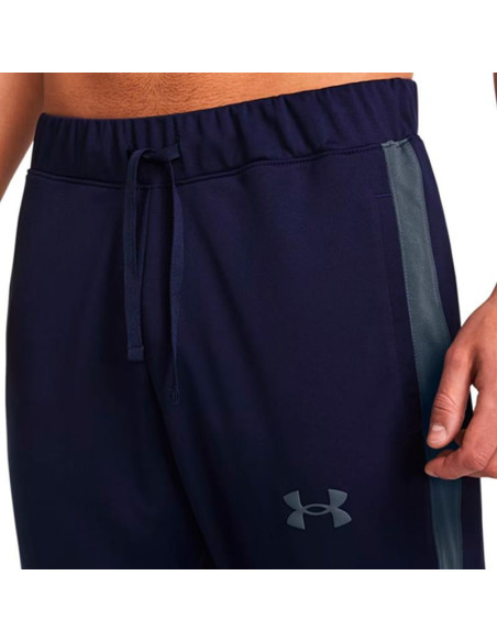 Chándal Under Armour Rival Knit