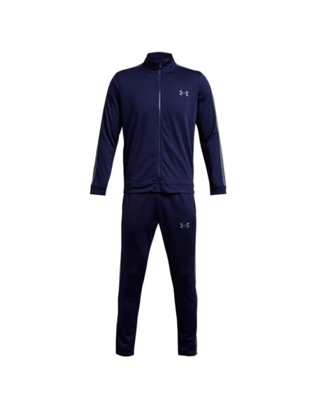 Chándal Under Armour Rival Knit