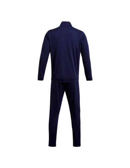 Chándal Under Armour Rival Knit