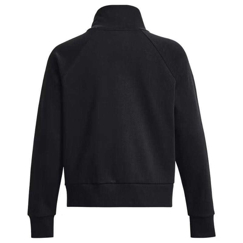 Sudadera Under Armour Rival Fleece 2