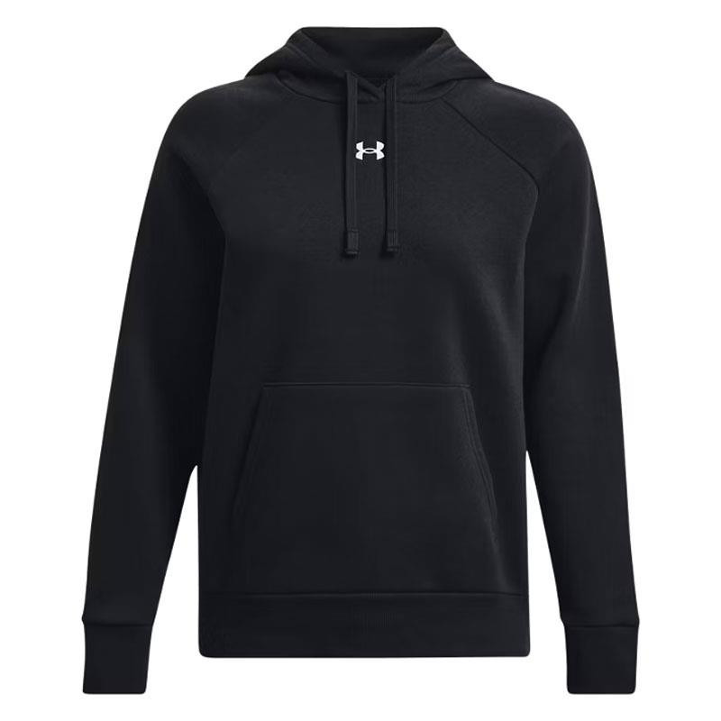 Sudadera Under Armour Rival Fleece