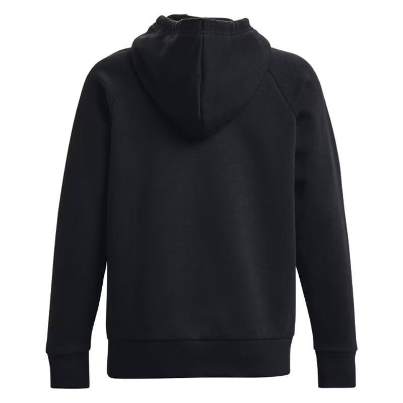 Sudadera Under Armour Rival Fleece 2