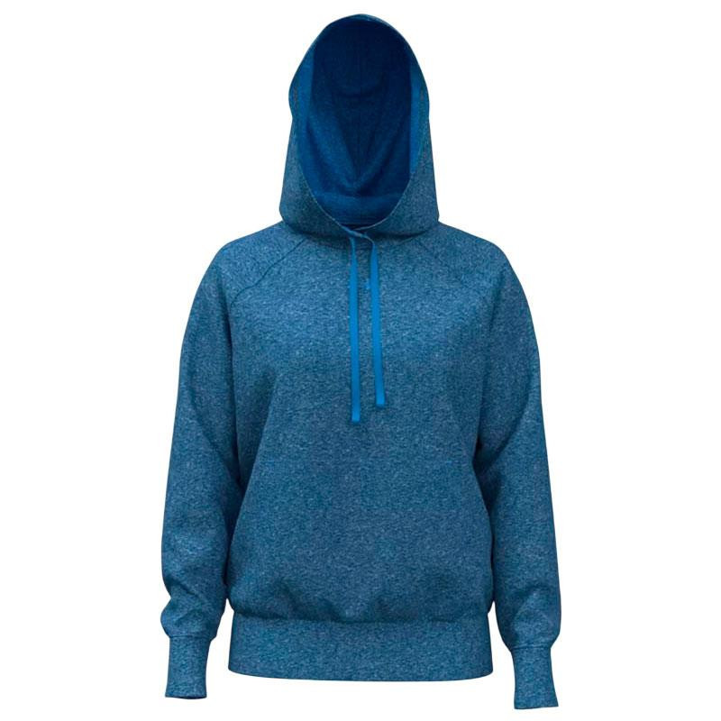 Sudadera Under Armour Rival Fleece