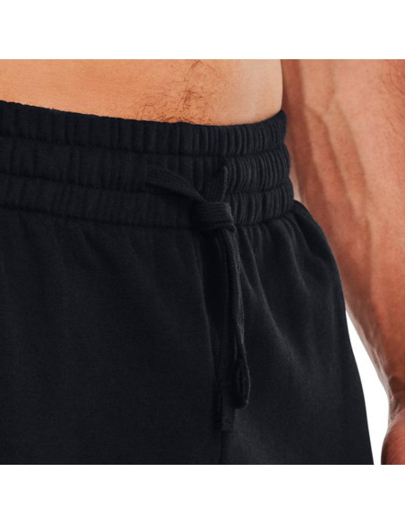 Pantalón Under Armour Rival Fleece Cargo