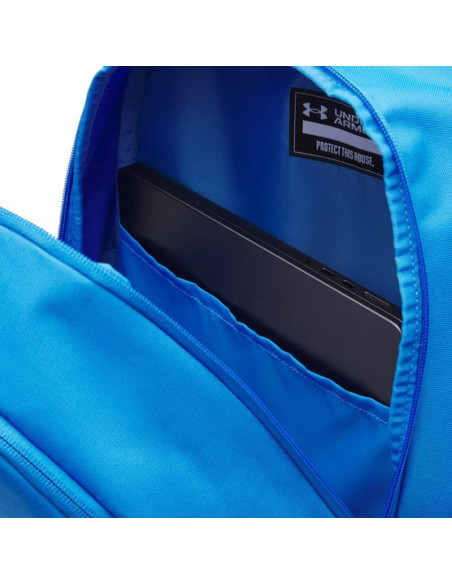 Mochila Under Armour Hustle Lite