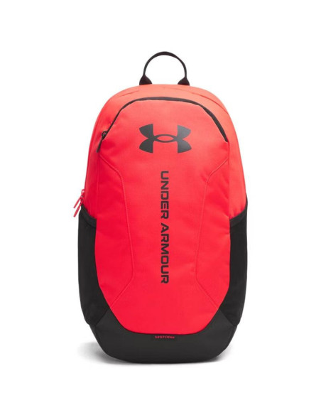 Mochila Under Armour Hustle Lite