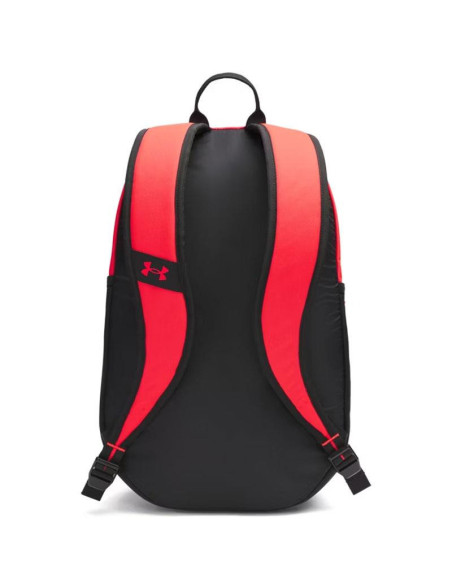 Mochila Under Armour Hustle Lite