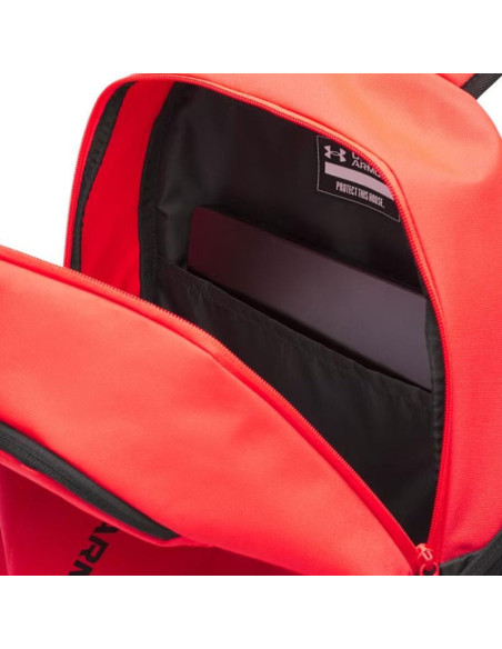 Mochila Under Armour Hustle Lite