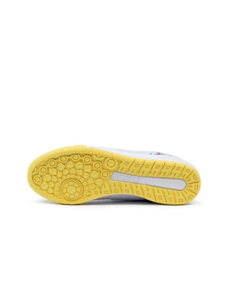 Zapatillas Fútbol Sala Munich G-3 Kid