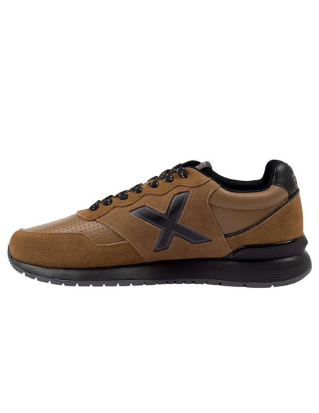Zapatillas Munich Dash Premium