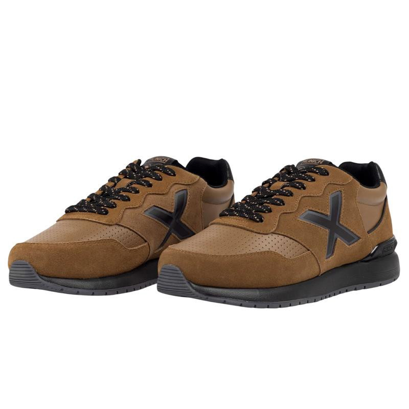 Zapatillas Munich Dash Premium 2