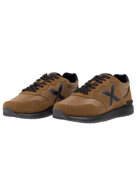 Zapatillas Munich Dash Premium