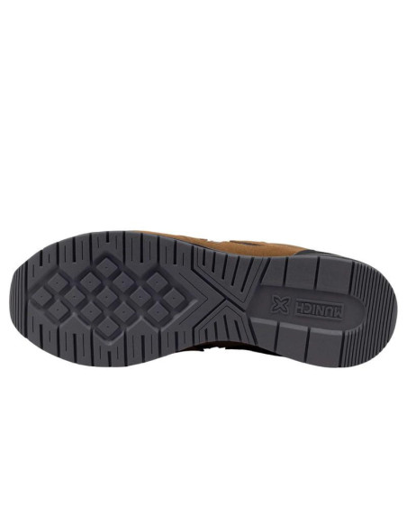 Zapatillas Munich Dash Premium