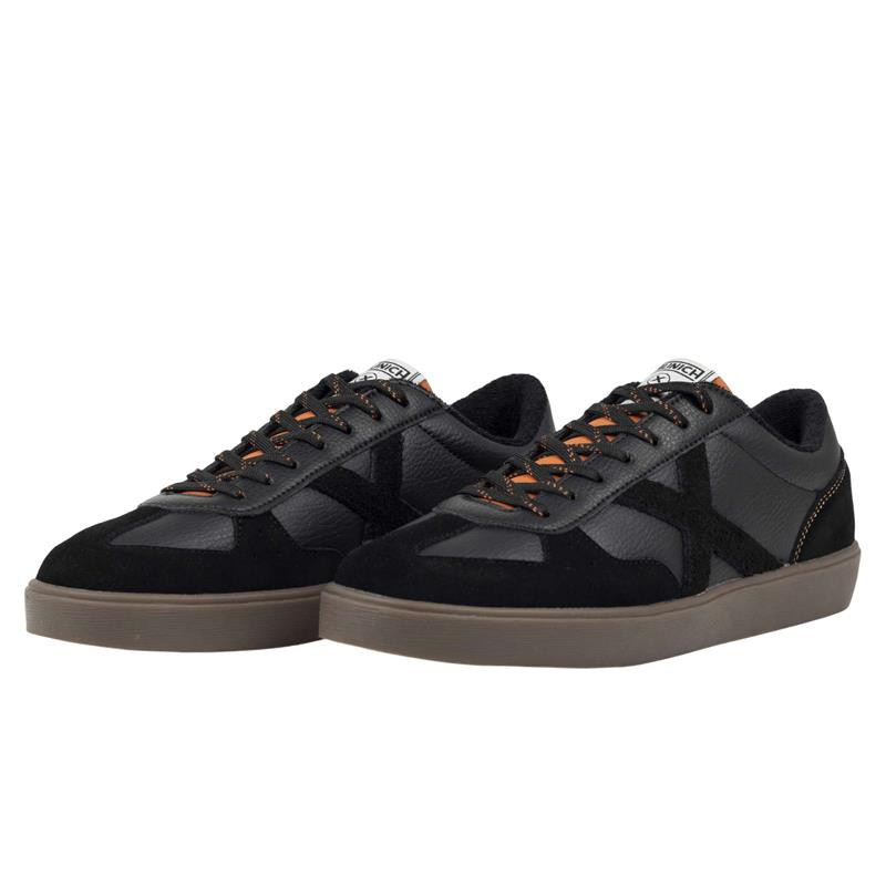 Zapatillas Munich Break 2