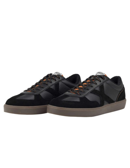 Zapatillas Munich Break