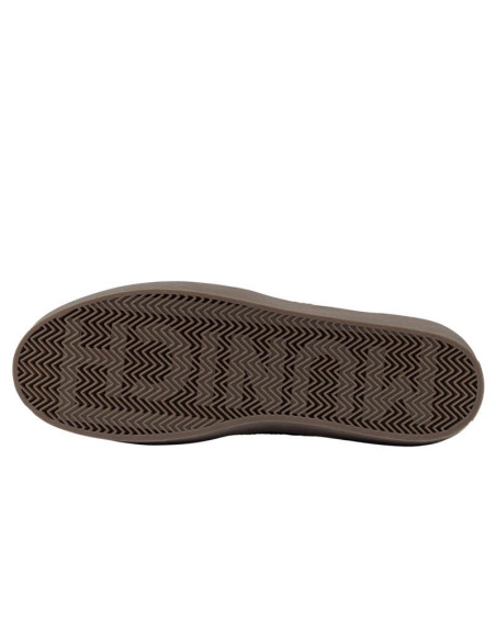 Zapatillas Munich Break