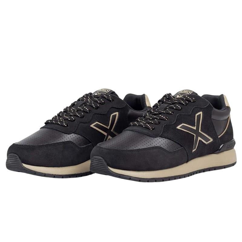 Zapatillas Munich Dash 2
