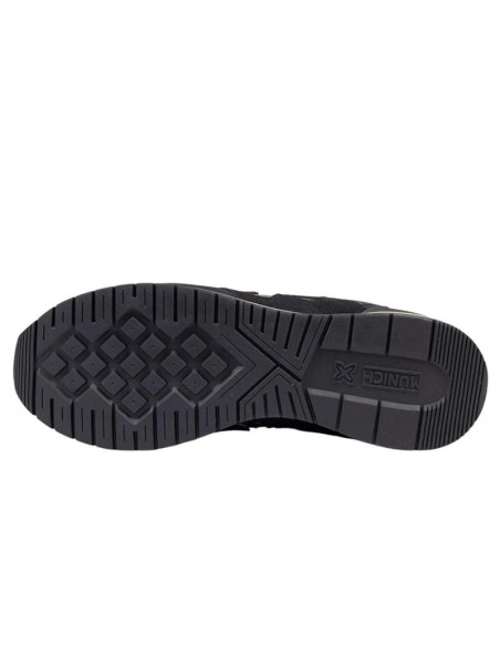 Zapatillas Munich Dash