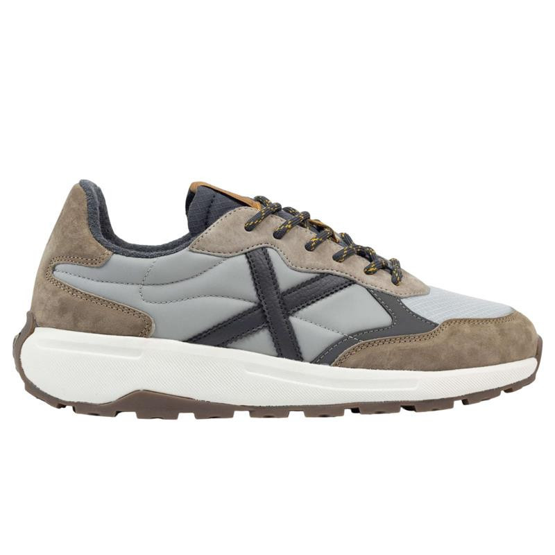 Zapatillas Munich Babel