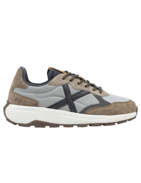 Zapatillas Munich Babel