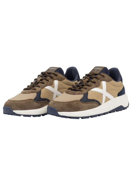 Zapatillas Munich Babel