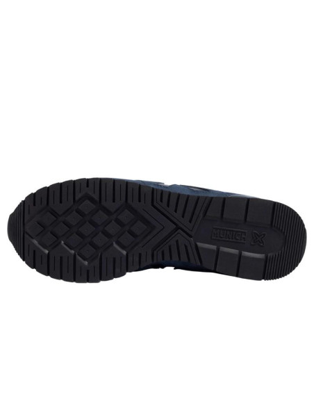 Zapatillas Munich Dash