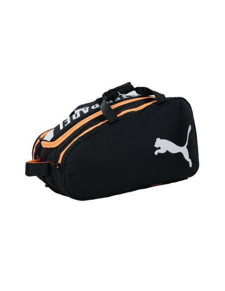 Bolsa Pádel Nova Elite