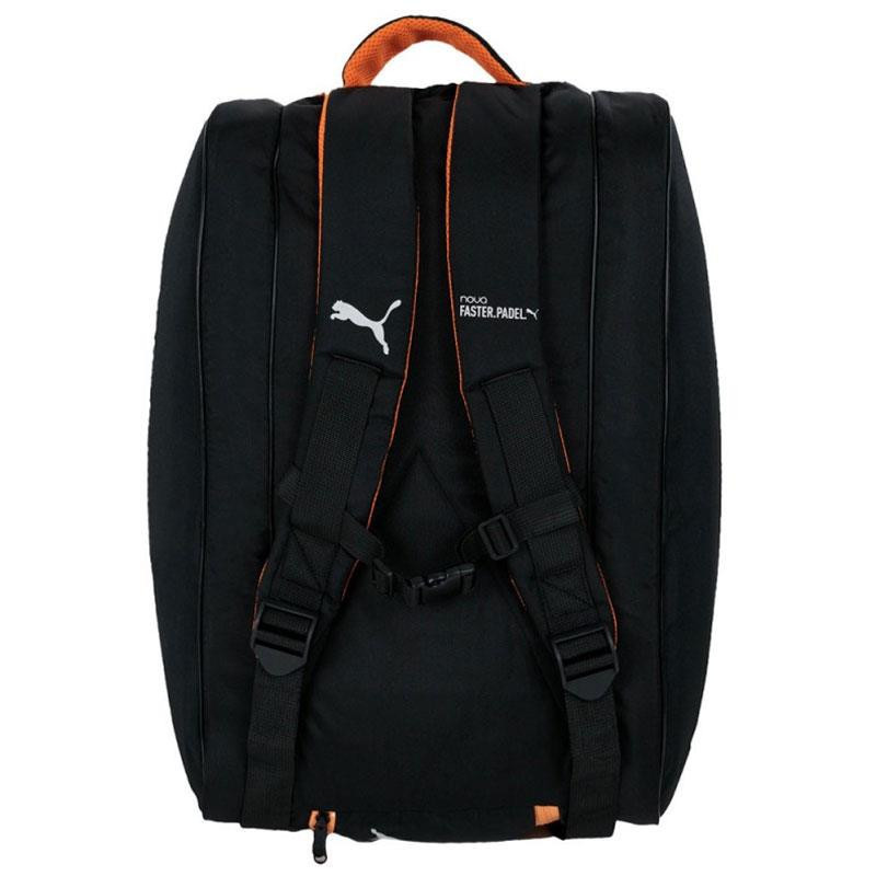 Bolsa Pádel Nova Elite 2