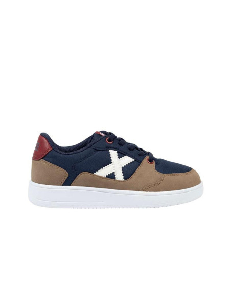 Zapatillas Munich Legit