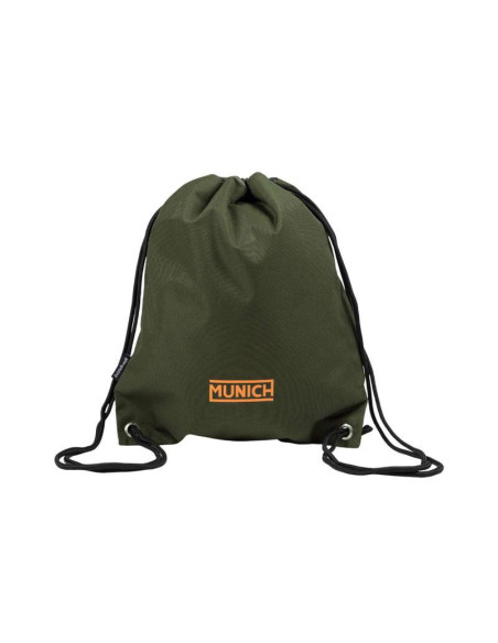 Bolsa Munich Gymsack