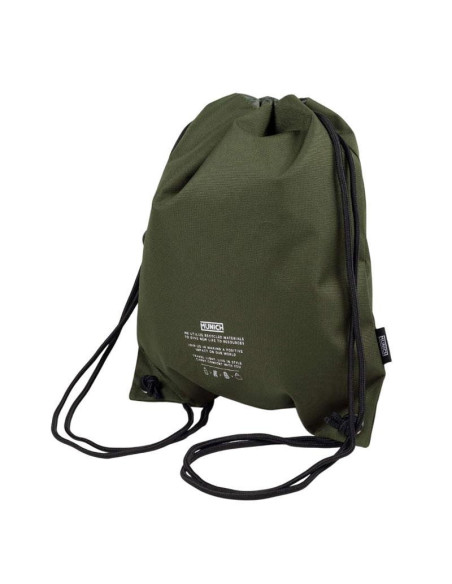 Bolsa Munich Gymsack