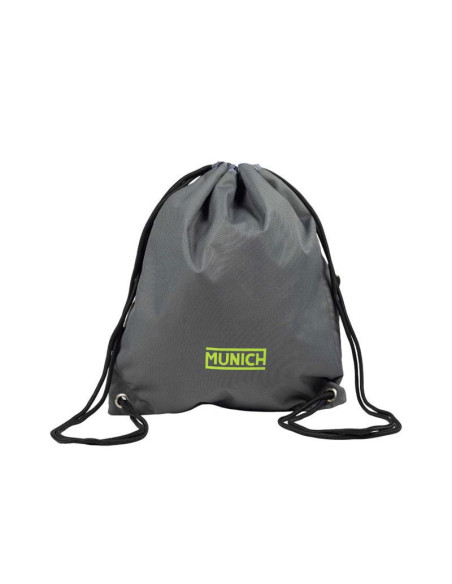 Bolsa Munich Gymsack
