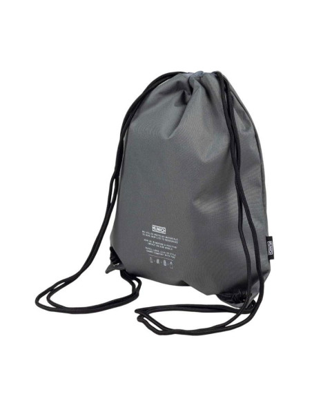 Bolsa Munich Gymsack