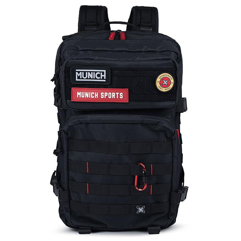 Mochila Munich Delta 42L