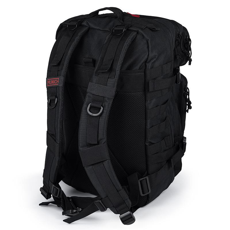Mochila Munich Delta 42L 2